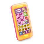 Fisher-Price-Smartphone-Grabando-3-5483