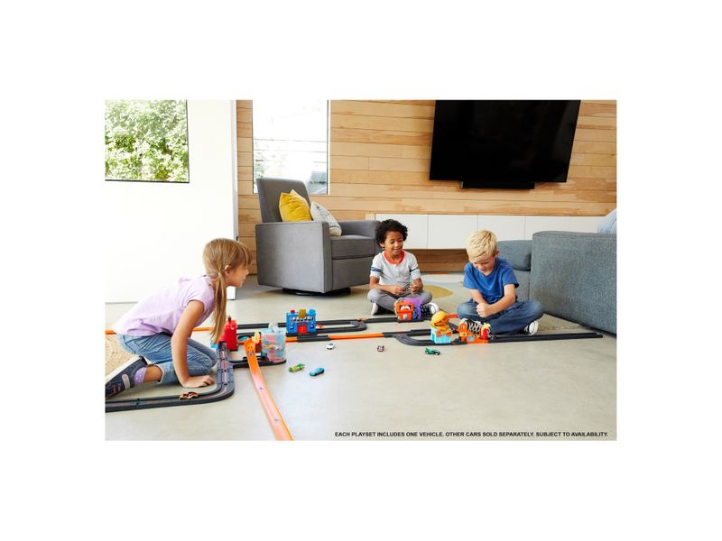 Hw-Play-Set-City-Downtown-Surtido-4-5490