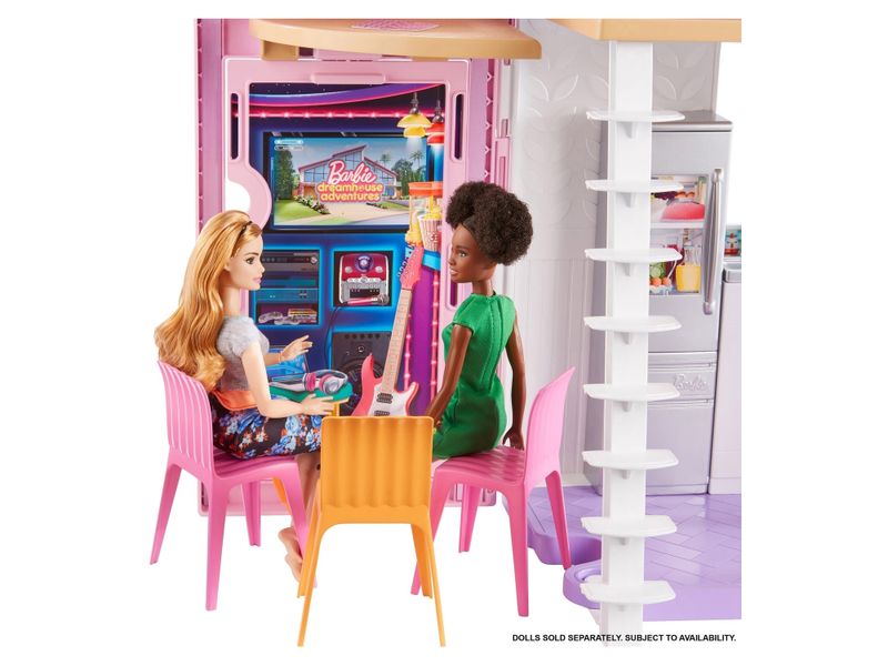 Barbie-Estate-Muneca-Casa-Malibu-6-5504