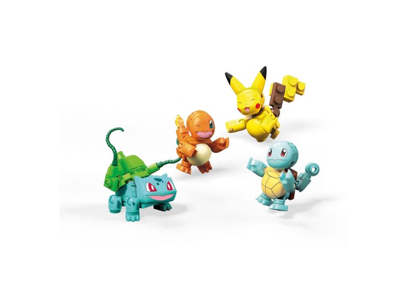 Mega-Construx-Pokemon-Batalla-4-5518