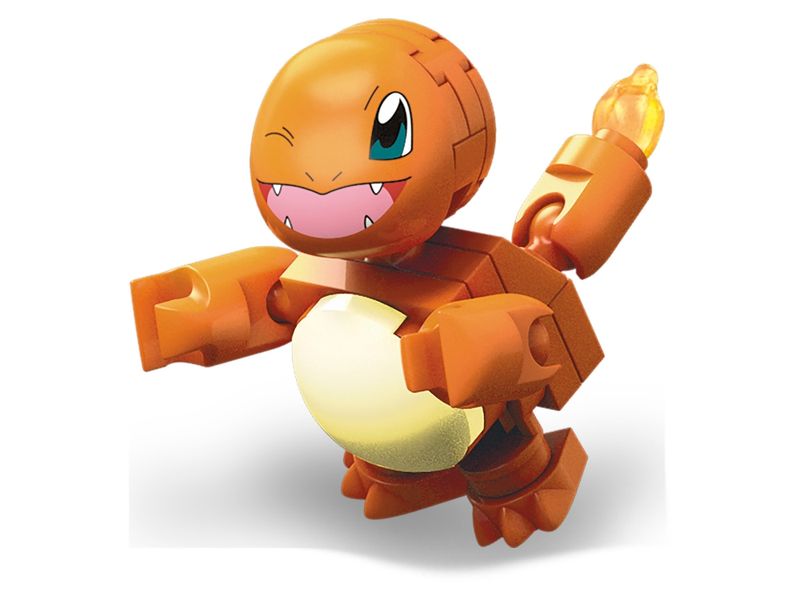 Mega-Construx-Pokemon-Batalla-5-5518