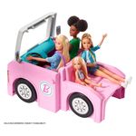 Barbie-Estate-Camper-De-Los-Suenos-4-5540