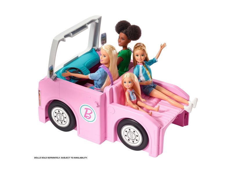 Barbie-Estate-Camper-De-Los-Suenos-4-5540