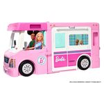 Barbie-Estate-Camper-De-Los-Suenos-5-5540