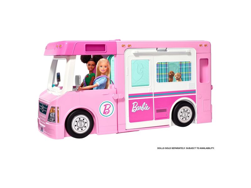 Barbie-Estate-Camper-De-Los-Suenos-5-5540