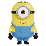 Minions-Value-Mini-Figuras-De-Accion-4-5556