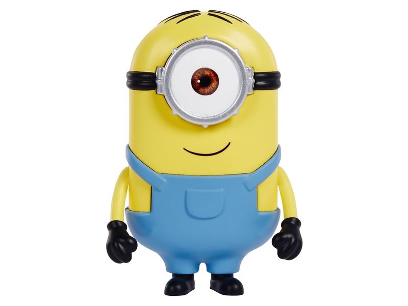 Minions-Value-Mini-Figuras-De-Accion-4-5556