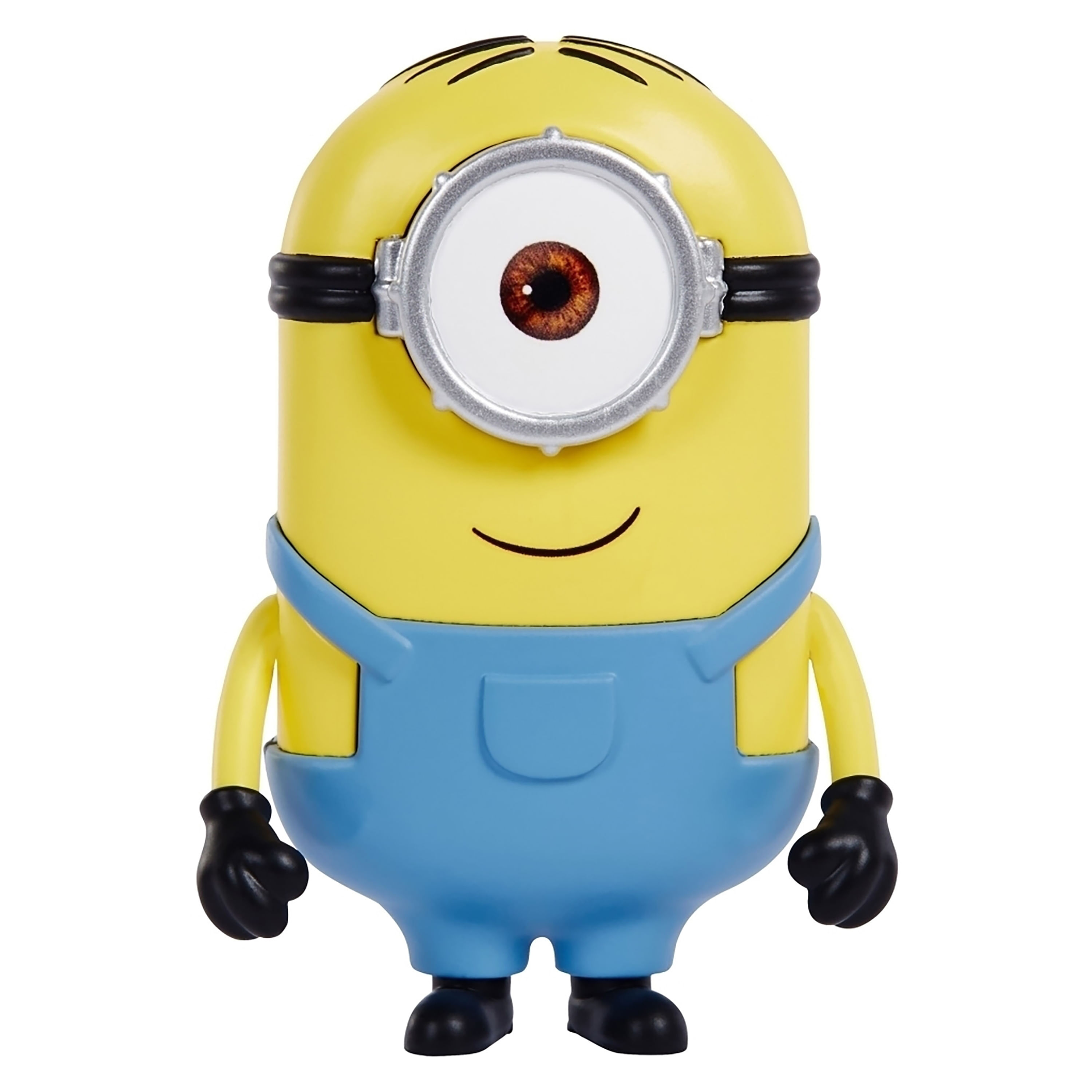 Figuras minions cheap