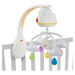 Fisherprice-Baby-Movi-4-5567