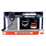 Set-Vehi-Estaci-Resc-7-6193