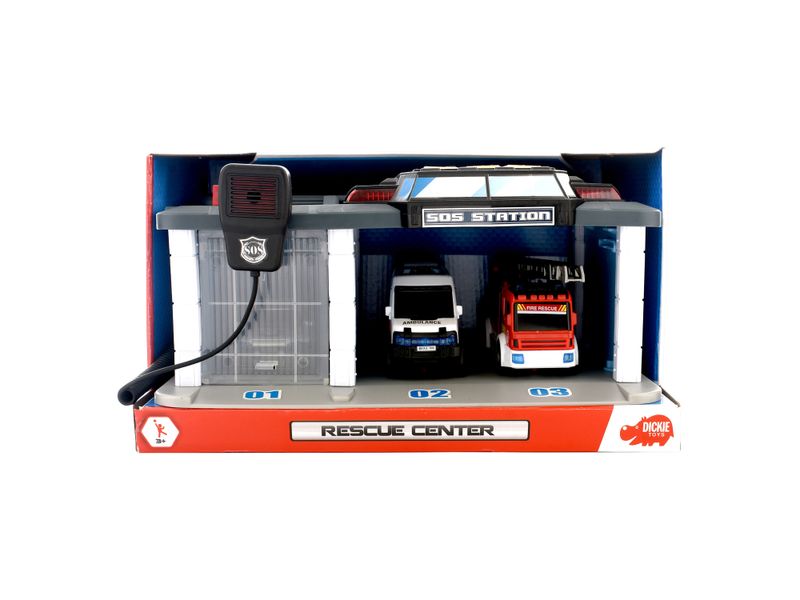 Set-Vehi-Estaci-Resc-7-6193