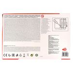 Set-Vehi-Estaci-Resc-9-6193
