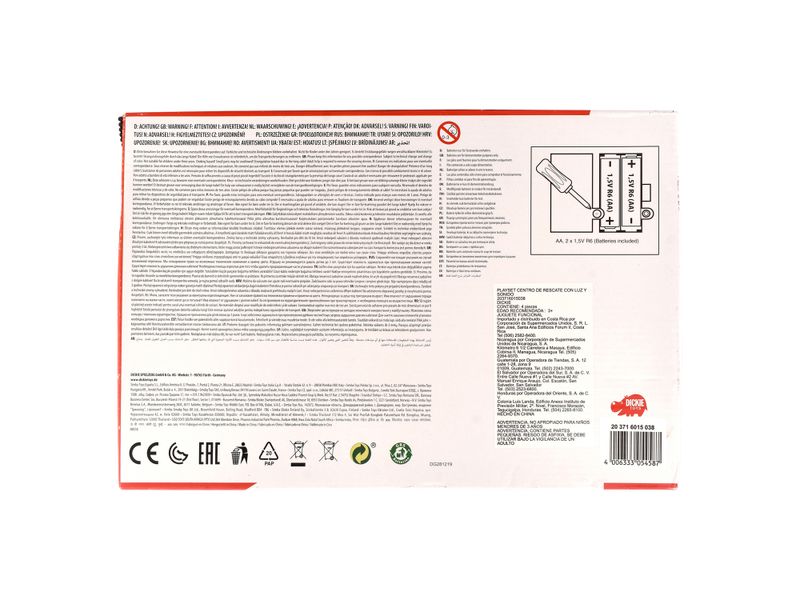Set-Vehi-Estaci-Resc-9-6193