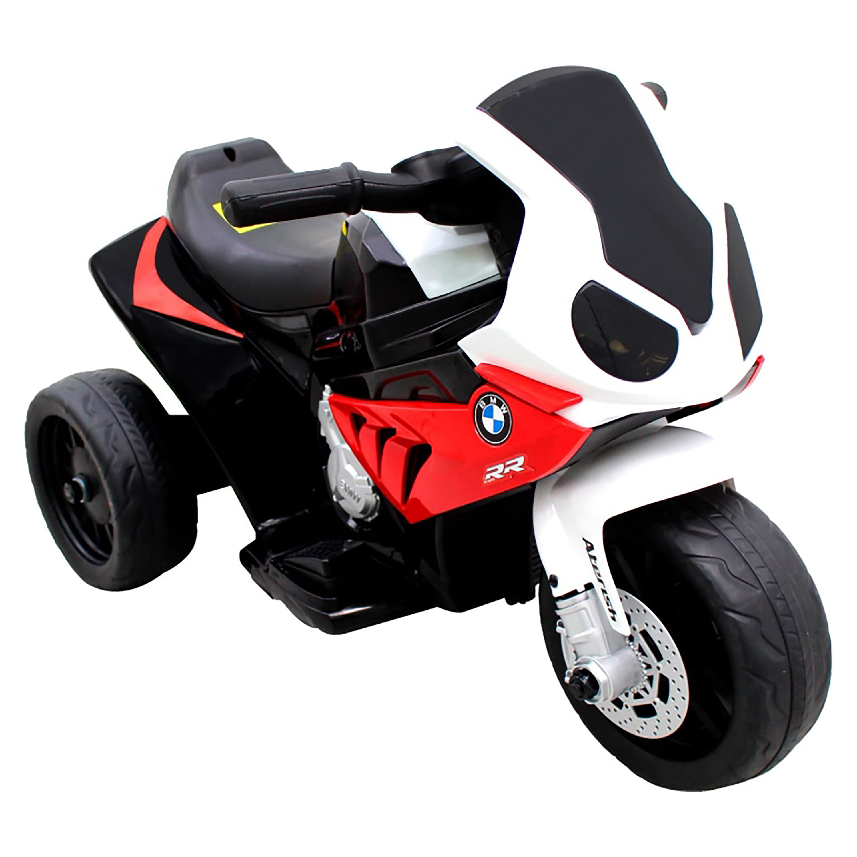 Moto de juguete online montable