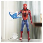 Spiderman-Figura-Titan-Hero-Blast-Gear-2-6430