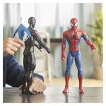Spiderman-Figura-Titan-Hero-Blast-Gear-3-6430