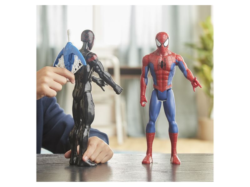 Spiderman-Figura-Titan-Hero-Blast-Gear-3-6430