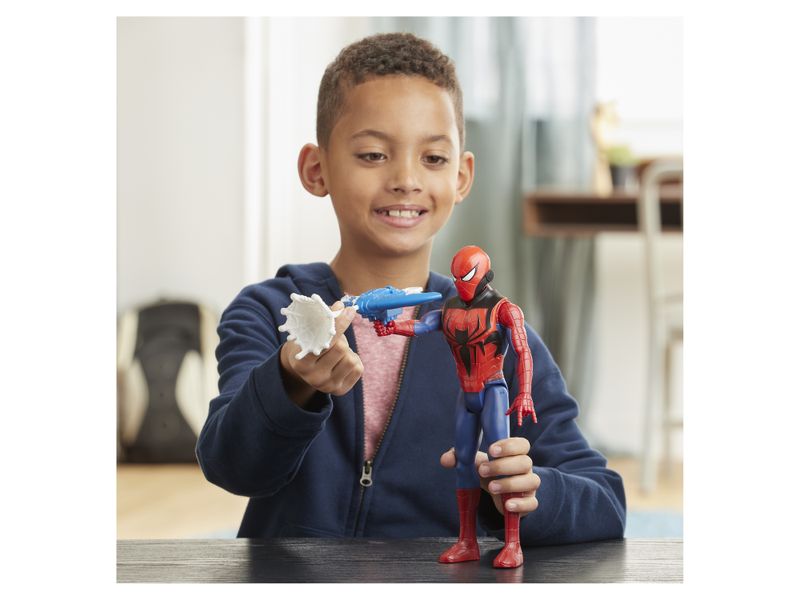 Spiderman-Figura-Titan-Hero-Blast-Gear-4-6430