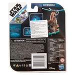 Star-Wars-Fig-Vehic-Fleet-Micro-Surt-2-6443