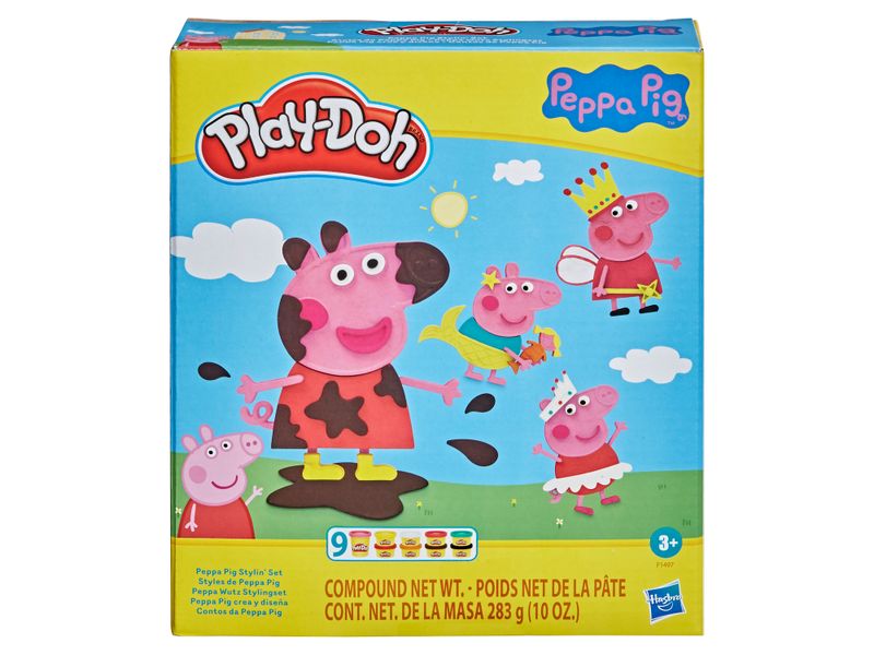 Play-Doh-Set-Peppa-Pig-Crea-Y-Disena-2-6457