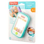 Fisher-Price-Selfie-Phone-2-14312