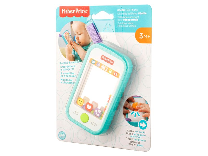 Fisher-Price-Selfie-Phone-2-14312