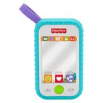 Fisher-Price-Selfie-Phone-3-14312