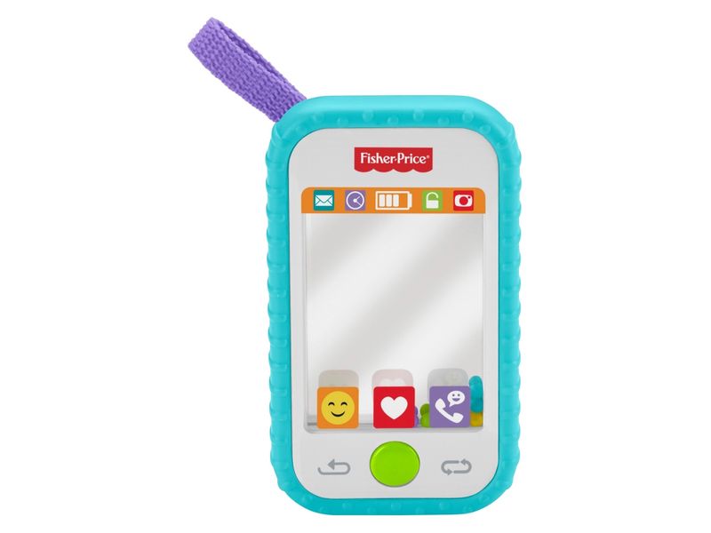 Fisher-Price-Selfie-Phone-3-14312