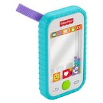 Fisher-Price-Selfie-Phone-6-14312