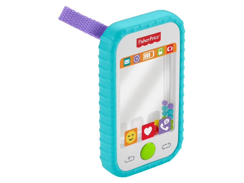 Fisher-Price-Selfie-Phone-6-14312