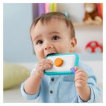 Fisher-Price-Selfie-Phone-7-14312