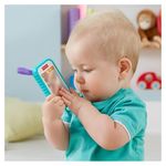 Fisher-Price-Selfie-Phone-8-14312