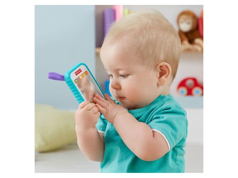 Fisher-Price-Selfie-Phone-8-14312