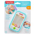 Fisher-Price-Selfie-Phone-9-14312