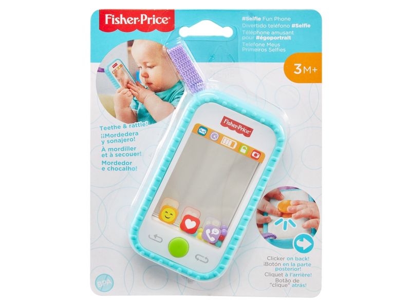 Fisher-Price-Selfie-Phone-9-14312