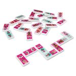 Juego-Domino-Lol-Caneca-1-4700