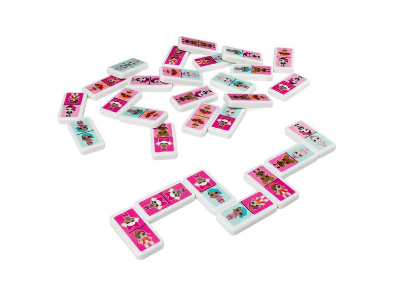Juego-Domino-Lol-Caneca-1-4700