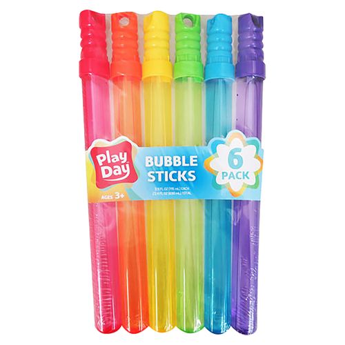 Burbujero Setx6 Grd