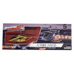 Helicoptero-Adventure-Force-RC-3-5-Canales-21cm-1-5405