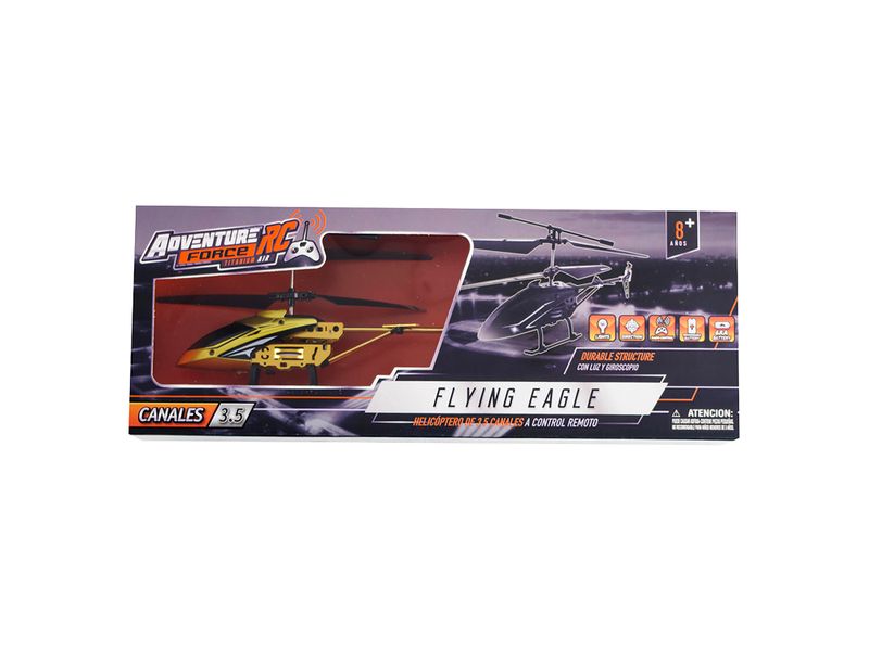 Helicoptero-Adventure-Force-RC-3-5-Canales-21cm-1-5405