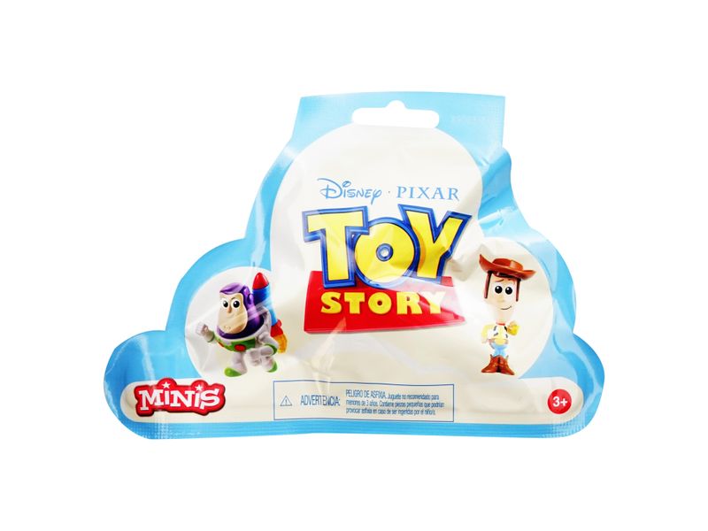 Toy-Story-Mini-Figura-Misteriosa-Pelicul-1-5519