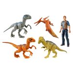Figura-de-Acci-n-Jurassic-World-Figura-Basica-de-12-Pulgadas-1-5489