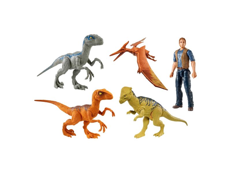 Figura-de-Acci-n-Jurassic-World-Figura-Basica-de-12-Pulgadas-1-5489