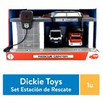 Set-Vehi-Estaci-Resc-1-6193