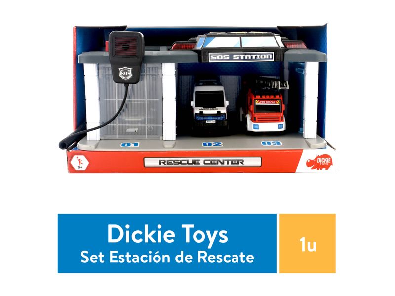 Set-Vehi-Estaci-Resc-1-6193