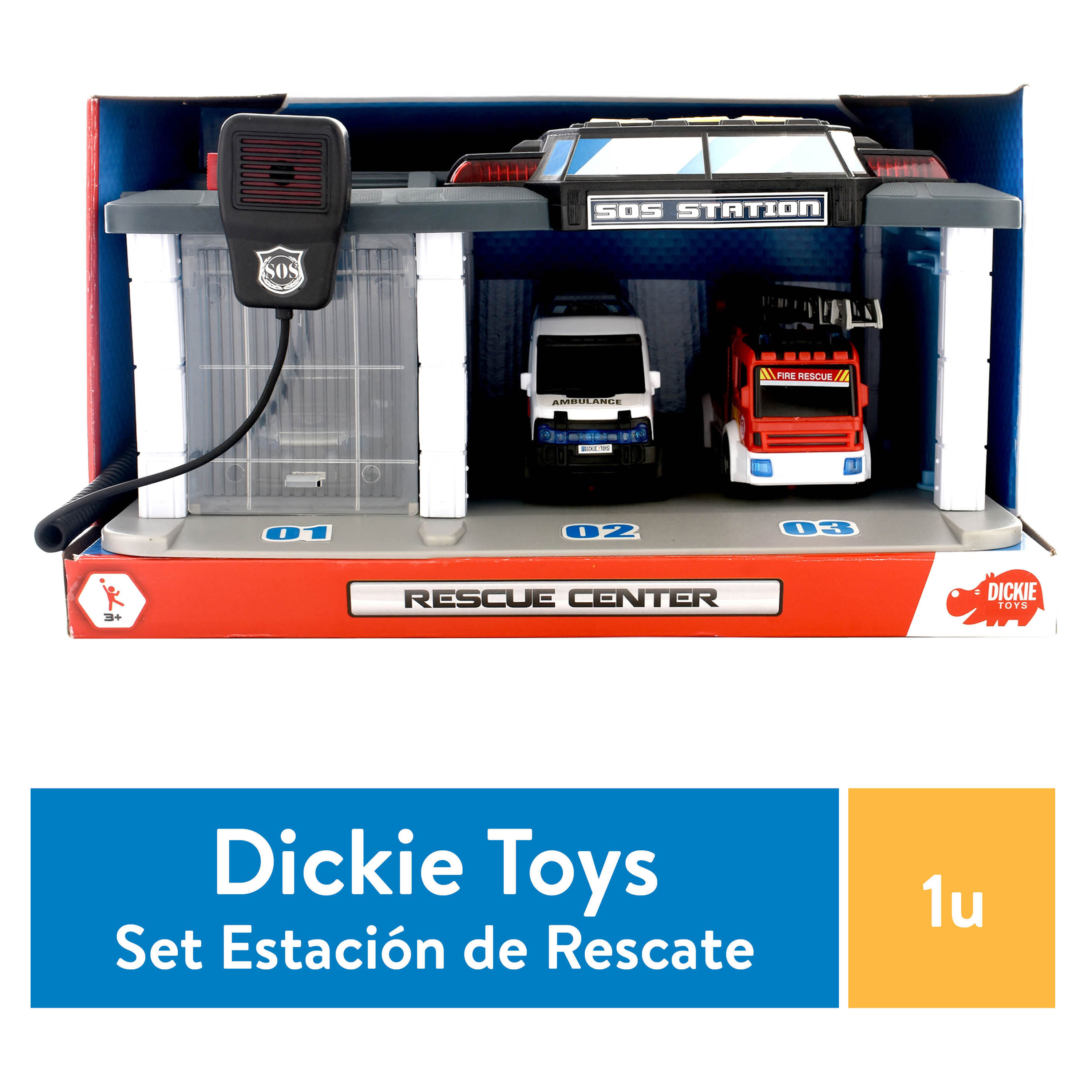 Set-Vehi-Estaci-Resc-1-6193