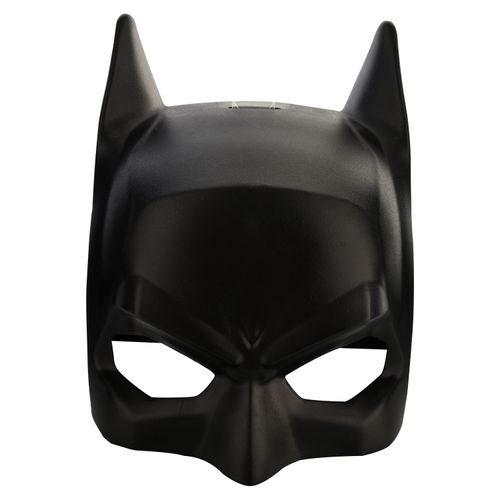 Batman Mascara Juego