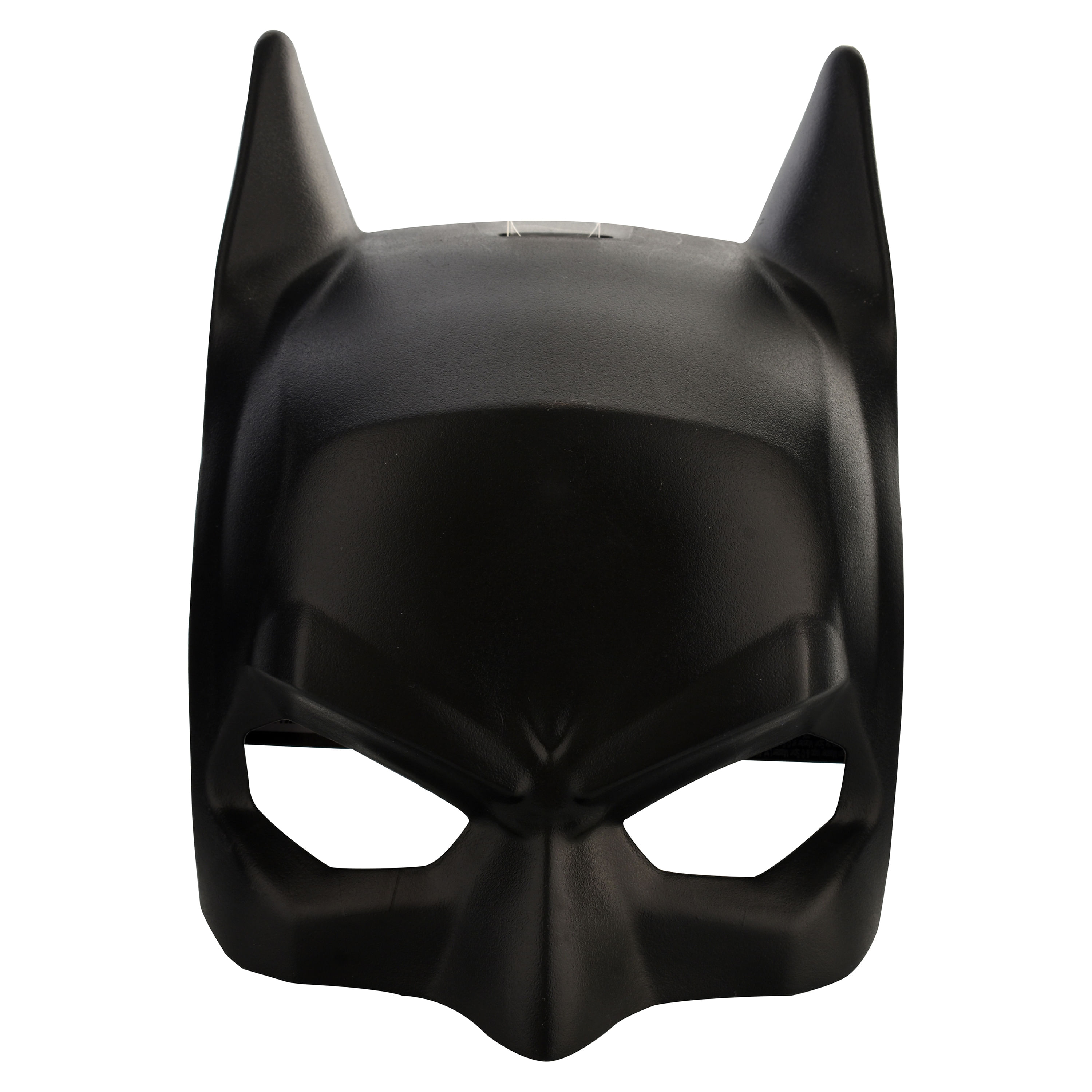 Comprar Batman Mascara Juego | Walmart Honduras