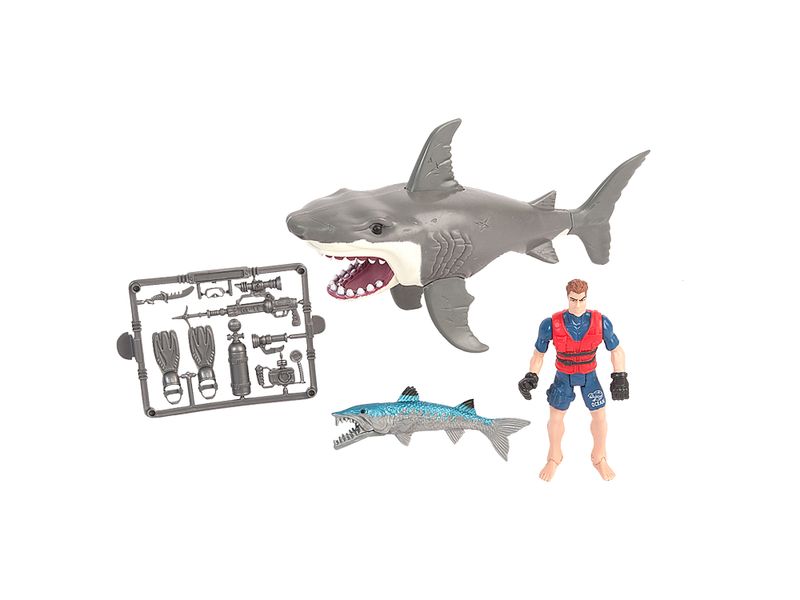 Ocean-Quest-Playset-1-5179