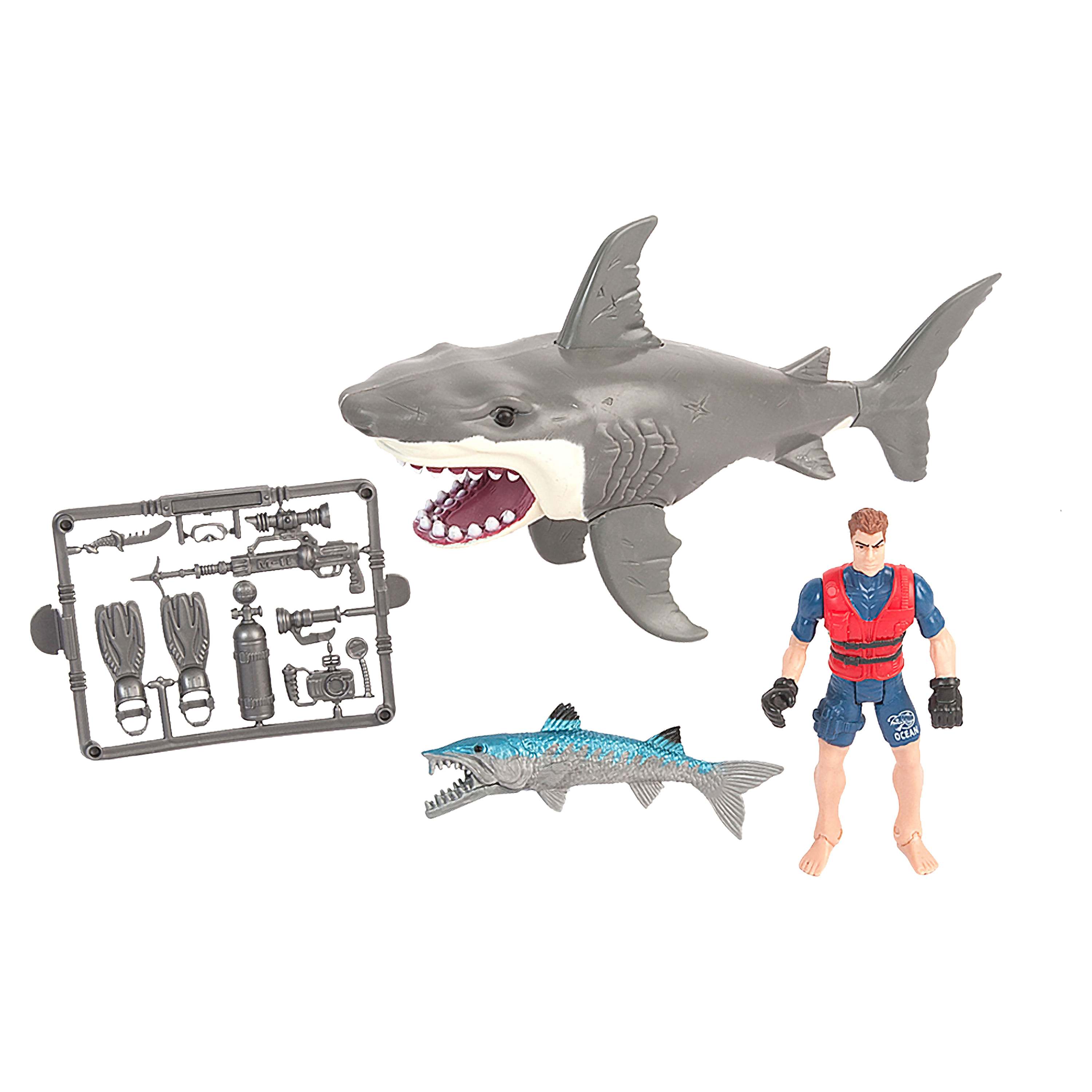 Ocean-Quest-Playset-1-5179